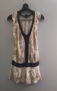 Freepeople dress
